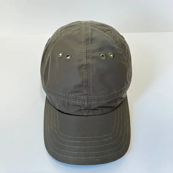 Neil Barrett Cap - Picture 6 of 12